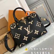 LV Speedy Bags